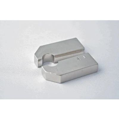 Image of 12MM Replacement Head Set for Pipemaster Professional Plumbing Tool