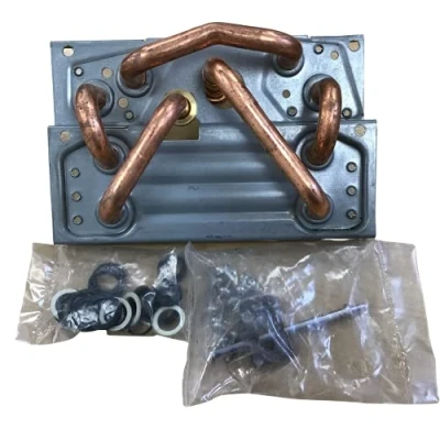 Image of Vaillant Support 178965