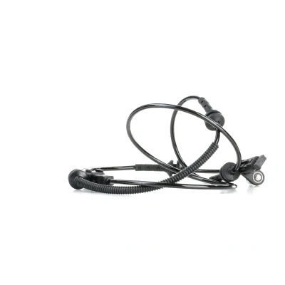 Image of 4545A9, 4545G6, 4545K6, 9642687580 ABS sensor TRW GBS1113 Active 1300mm PEUGEOT: 407 Saloon, SW