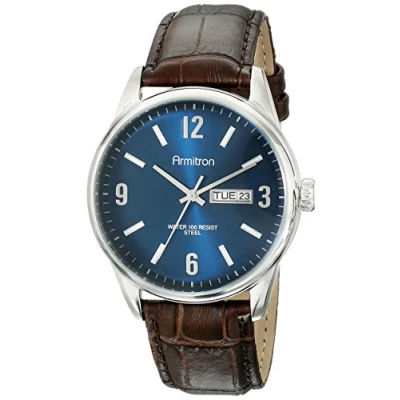 Image of Armitron Dress Watch 086702708673