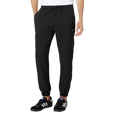 Image of Sports pant men Explorer Dri Outsider Trek II