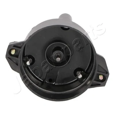Image of 329010, 93740943 Distributor Cap JAPANPARTS CA W00 4conductor