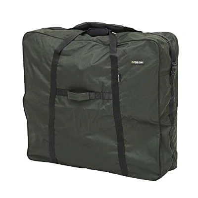 Image of Prologic Bedchair bag Fishing