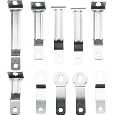 Image of SKS RaceBlade Long Fitting Kit