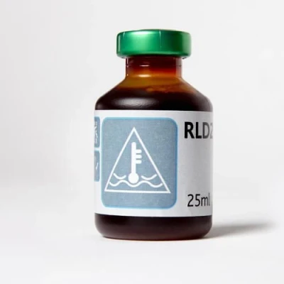Image of Ring Automotive RLD2 Dye For Coolant
