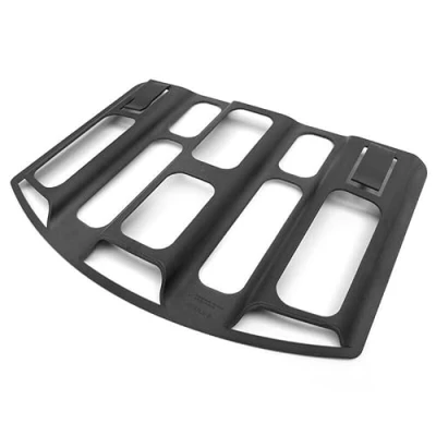 Image of Hambleside Danelaw Felt Lap Vent (Pack of 10) Stops Loft roof Condensation/Attic Space Ventilation Airflow