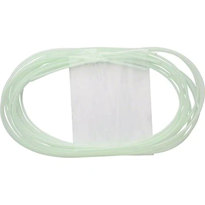 Image of JAGWIRE SLICK LUBE LINER FOR ELITE SHIFT/BRAKE
