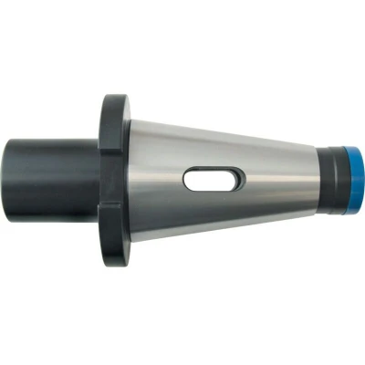 Image of Indexa QC40 MT2 050 Morse Taper Adapter
