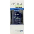 Image of L&#039;Oréal Professionnel Serioxyl Advanced Density Activator Serum, Densifying Scalp Treatment for Thinning Hair, Serie Expert, 90ml