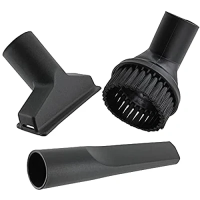 Image of SPARES2GO Mini Tool Kit Compatible with Vacmaster Vacuum Cleaner (35mm)
