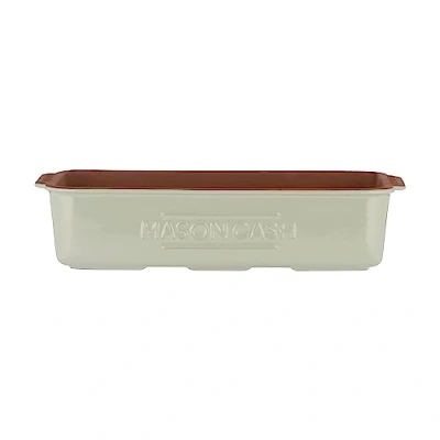 Image of Mason Cash Innovative Kitchen Bread Form