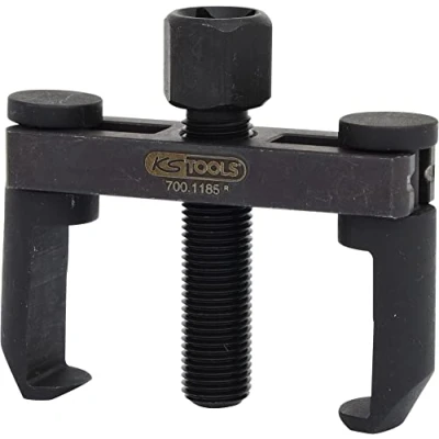 Image of KS Tools 700.1185 Universal windscreen wiper arm puller 2