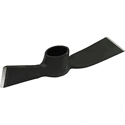 Image of Rolson 12209 5lb Grubbing Mattock Head