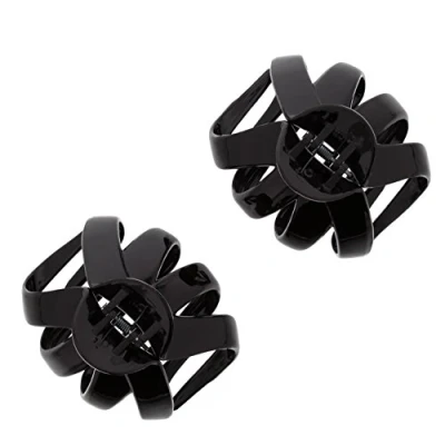 Image of Zac&#039;s Alter Ego Pair of 8cm Octopus Clamps