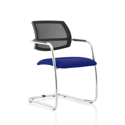 Image of Swift Cantilever Bespoke Colour Stevia Blue
