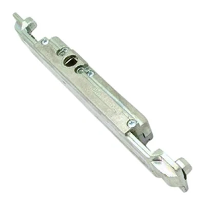 Image of SCHUCO 23mm Concealed Window Gearbox Right Hand