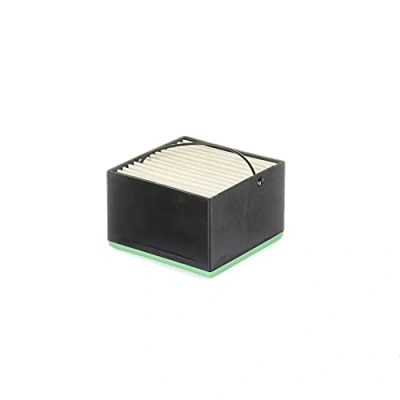 Image of 643081M91 Fuel Filter UFI 26.602.00 Insert MG: MBG GT Coupe