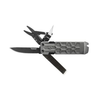Image of Gerber Lockdown Pry