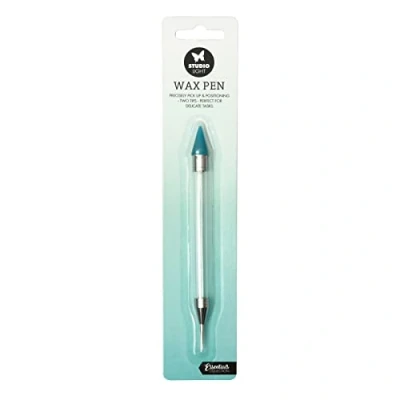 Image of Studio Light Wax Pen Pick Up ToolESWPPT01