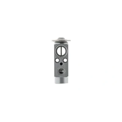 Image of 1331998 Expansion Valve MAHLE ORIGINAL AVE 102 000P