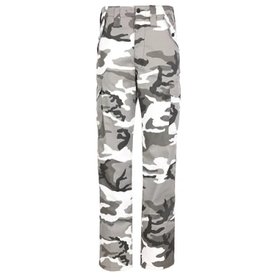 Image of Fort Men&#039;s 901 Combat Work Utility Pants, Urban, 32W Long