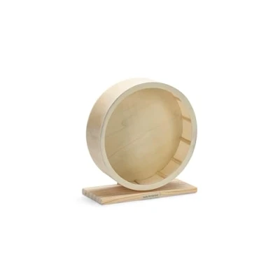 Image of Karlie Wonderland Bogie Wheel for Hamster, 29 cm