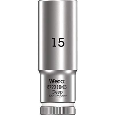 Image of 8790 HMB Deep 15,0