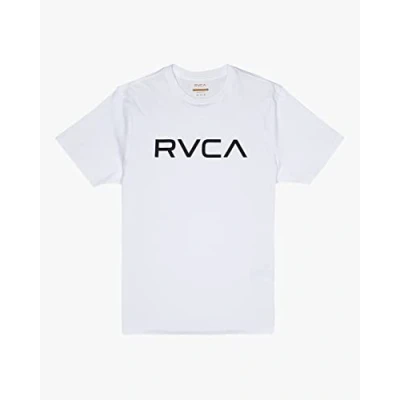 Image of RVCA Big T Shirt for Men