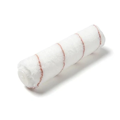 Image of Hamilton Prestige Long Pile Woven Roller 12&quot;