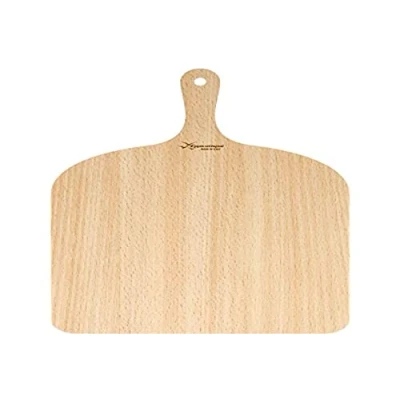 Image of We Love Pizza Birchwood Peel / Paddle