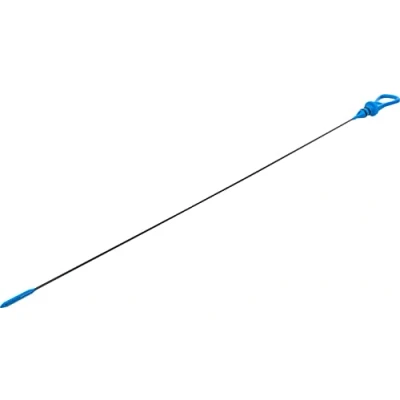 Image of BGS 8967 Engine / Transmission Oil Dipstick for MINI Cooper S R53 and R52