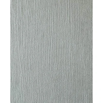 Image of Anaglypta Vynaglypta Wallpaper Silver Shadow RD464 Full Roll