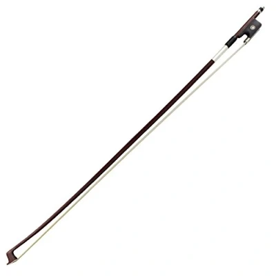 Image of Forenza Viola Bow for 12 Inch