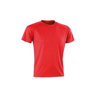 Image of Spiro Aircool women&#039;s in Red