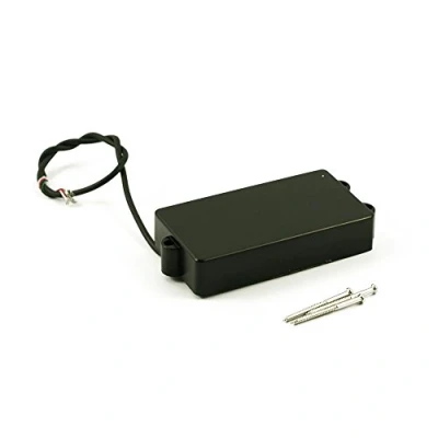 Image of Kent Armstrong Musicman Bass Replacement Pickup
