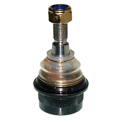 Image of 4500254, 9160554 Ball joint SKF VKDS 316008 with synthetic grease RENAULT: MASTER 2 Kasten, Pritsche/Fahrgestell, VAUXHALL: Movano Mk1