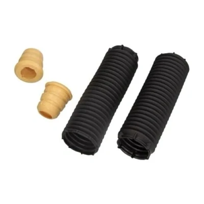 Image of 1305329, 1446481, 1682703, 1682703S1, 1689512 Shock Absorber Dust Cover MAXGEAR 72 2439 Front Axle FORD: FOCUS 2, 3, C Max VOLVO: V50, C30