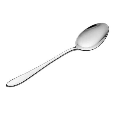 Image of Viners Eden 18/10 Stainless Steel Table Spoon