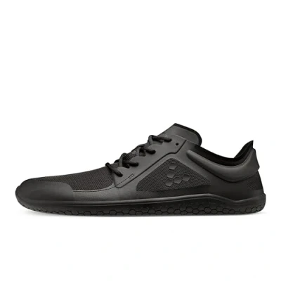 Image of Primus Lite III Synthetic Textile Women&#039;s Trainers