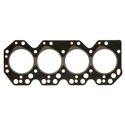Image of 1111556020, 1111556021, 1111556022, 1111556026, 1111556030 Head Gasket AJUSA 10082500 1,5mm 101mm FIBERMAX