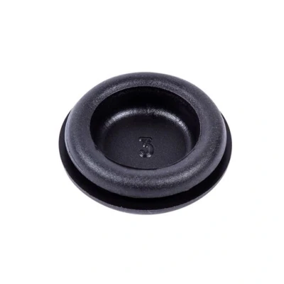 Image of Niglon Pgb20 20mm Blind Grommet Pack Of 100