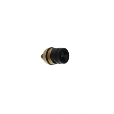 Image of Trevi Flow Cartridge Assembly 12.7mm A952501Nu11