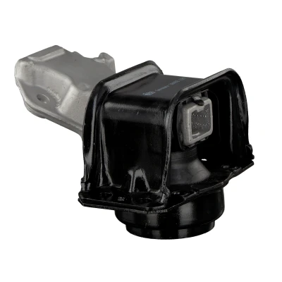 Image of 183990, 1839J1 Engine Mount FEBI BILSTEIN 36898 Upper Right Hydro PEUGEOT: 307 Hatchback, CC, SW, CITROËN: C4 Coupe, I Hatchback