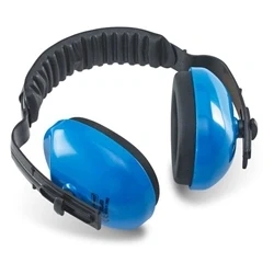 Image of B Brand Super Ear Defender