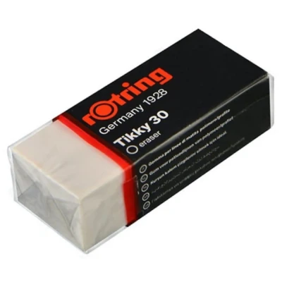 Image of Rotring Tikky Eraser