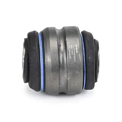 Image of DELPHI TECHNOLOGIES Control Arm /trailing Bush TD2044W