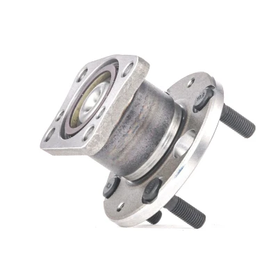 Image of D6512615XB, D6512615XC, D6512615XD, D6512615XE Wheel bearing kit FEBI BILSTEIN 34378 MAZDA: 2 Hatchback