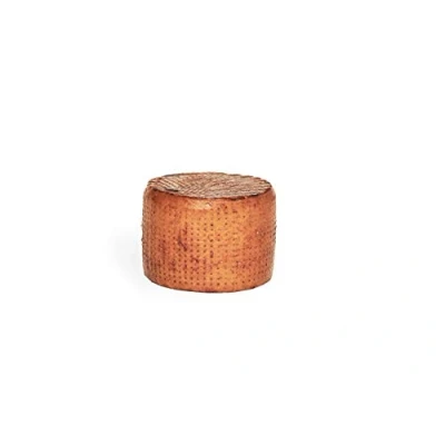 Image of Pastorino Sardo Typical Sardinian Cheese Made from Selected Sheep&#039;s Milk Delicate Taste 550g