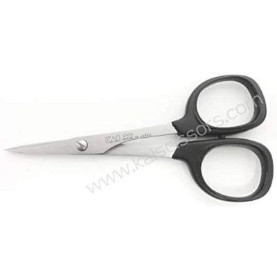 Image of Kai 5100 10cm Needlecraft Scissor