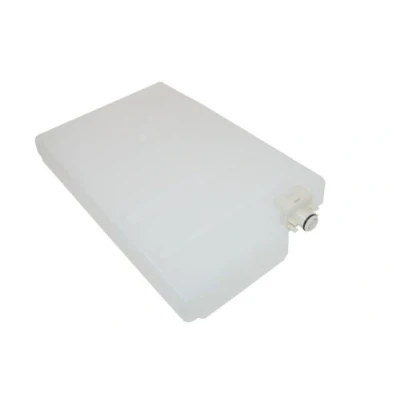 Image of Zanussi 1258261112 Tricity Bendix Tumble Dryer Water Tank Laundry